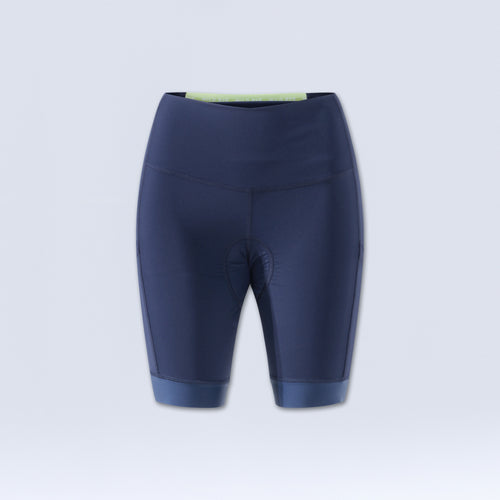 Load image into Gallery viewer, Wild Rye Women's Alyssa Stash Chammy