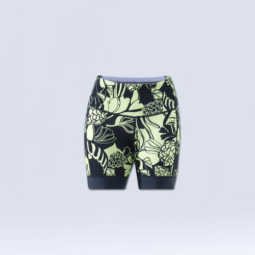 Wild Rye Women's Eleanor Chammy