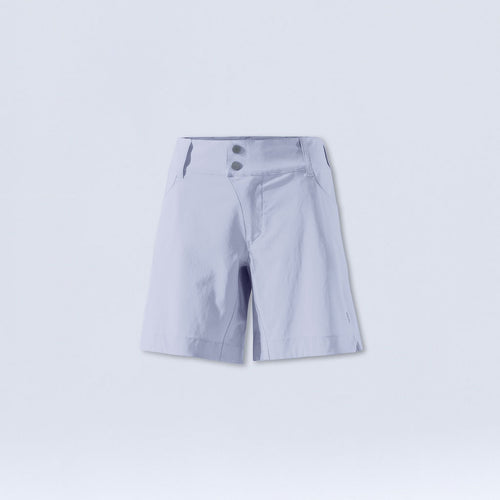 Load image into Gallery viewer, Wild Rye Women's Freda Short