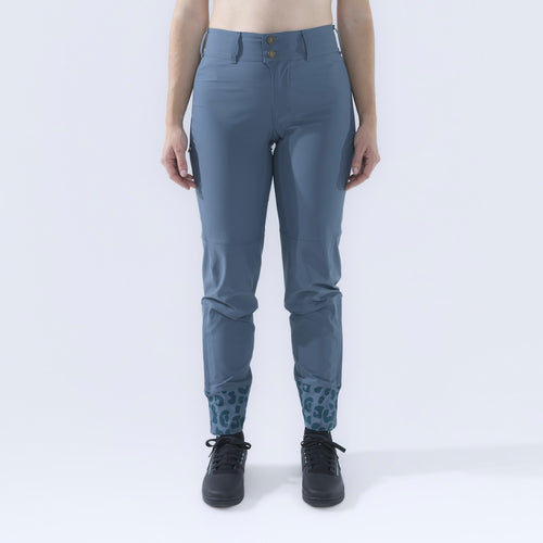 Load image into Gallery viewer, Wild Rye Women's Freyah Pant