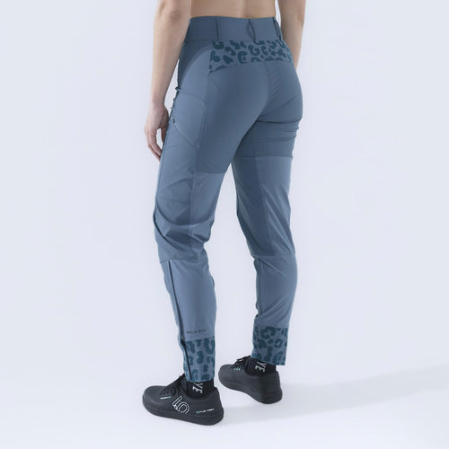 Load image into Gallery viewer, Wild Rye Women's Freyah Pant