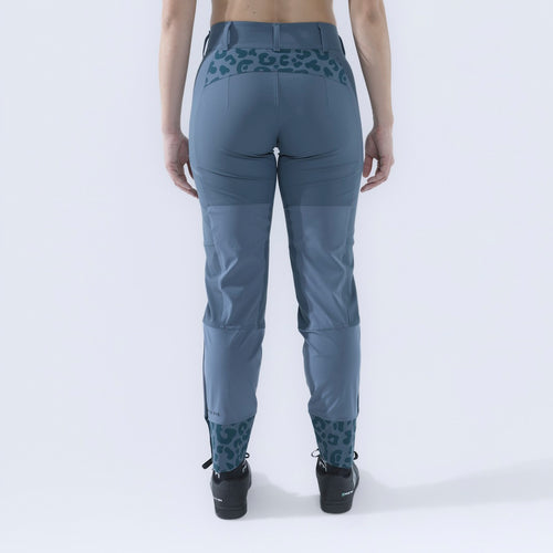 Load image into Gallery viewer, Wild Rye Women's Freyah Pant