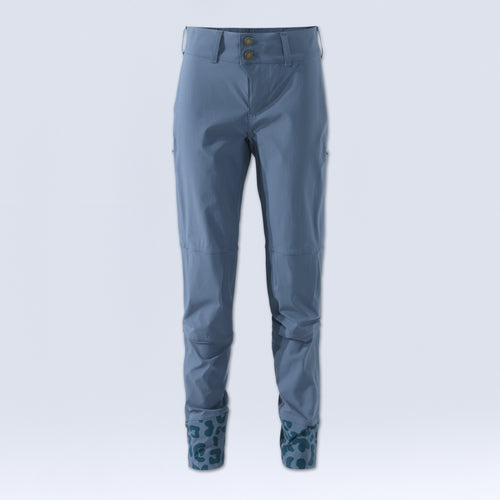 Load image into Gallery viewer, Wild Rye Women's Freyah Pant