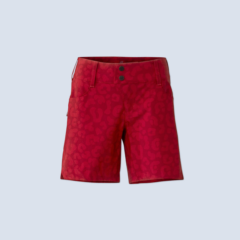 Load image into Gallery viewer, Wild Rye Women's Freda Short