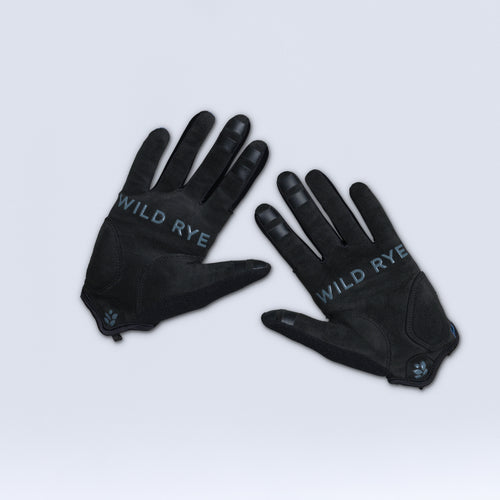Load image into Gallery viewer, Wild Rye Women's Galena Gel Gloves