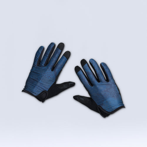 Load image into Gallery viewer, Wild Rye Women's Galena Gel Gloves