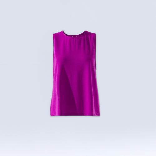 Wild Rye Women's Lola Muscle Tank