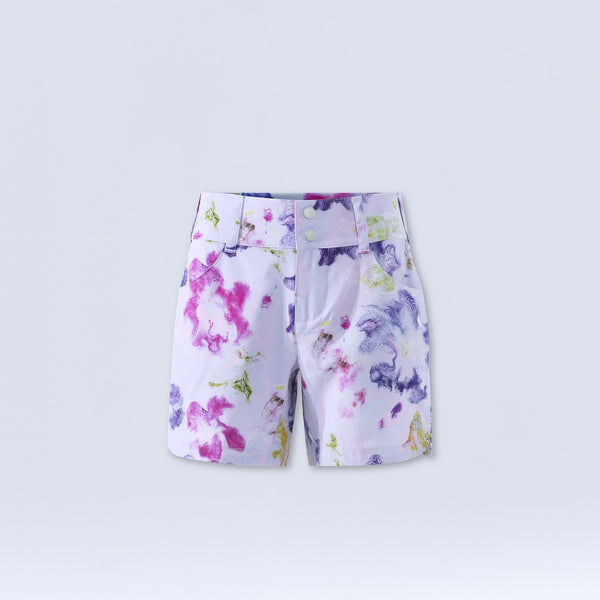 Load image into Gallery viewer, Wild Rye Women's Lightweight Rita Short