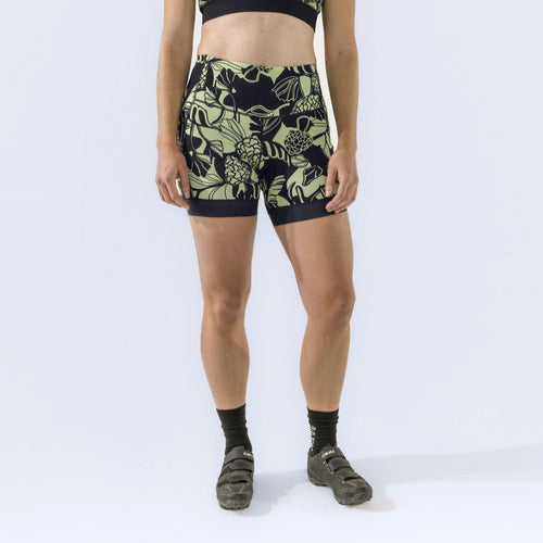 Wild Rye Women's Eleanor Chammy