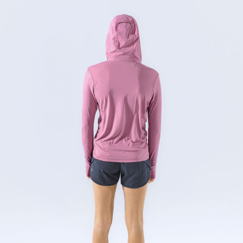 Load image into Gallery viewer, Wild Rye Women's Sawyer Sunshirt