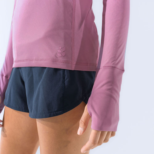 Load image into Gallery viewer, Wild Rye Women's Sawyer Sunshirt