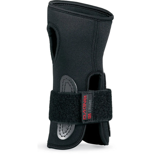 Dakine Snowboard Wristguards
