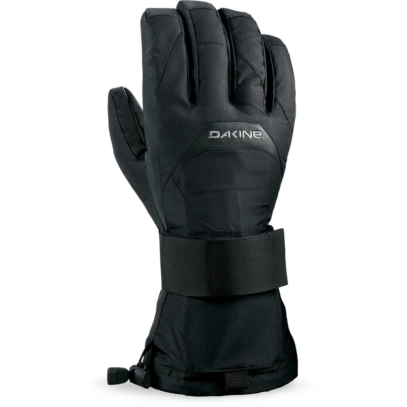 Load image into Gallery viewer, Dakine Wristguard Gloves