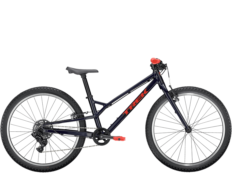 Load image into Gallery viewer, Trek Wahoo 24 Path