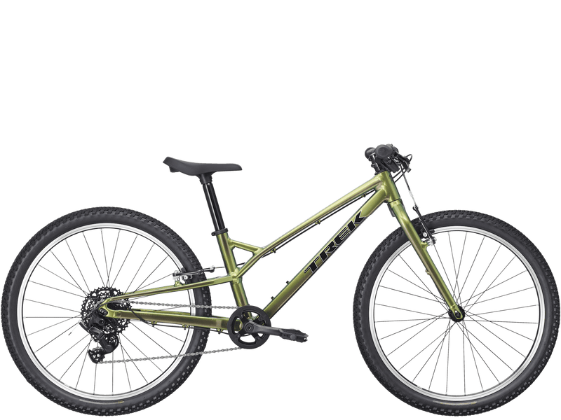 Load image into Gallery viewer, Trek Wahoo 24 Path
