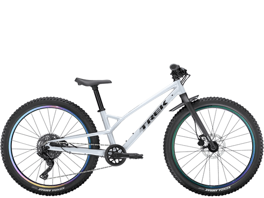 Trek Wahoo 24" Trail