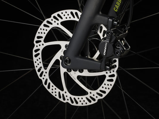 Trek Wahoo 24" Trail