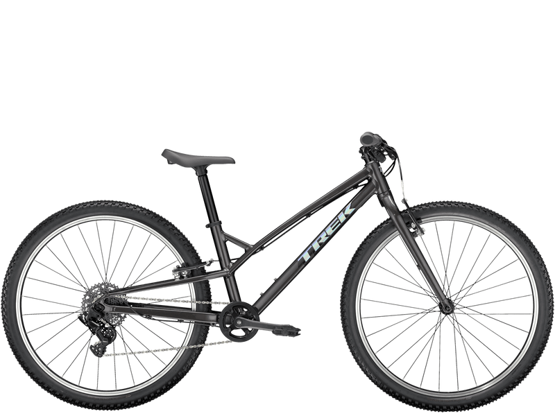 Load image into Gallery viewer, Trek Wahoo 26" Path