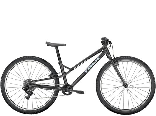 Trek Wahoo 26