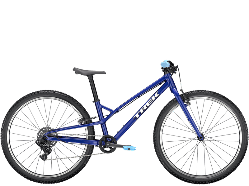 Load image into Gallery viewer, Trek Wahoo 26" Path