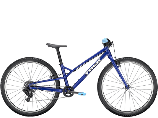 Trek Wahoo 26