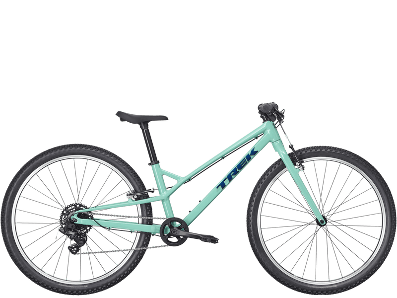 Load image into Gallery viewer, Trek Wahoo 26" Path