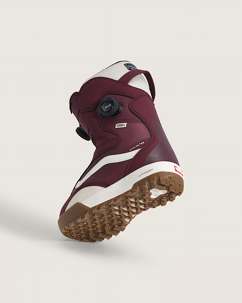 Load image into Gallery viewer, Vans Women's Encore Pro 2.0 Snowboard Boot 2027