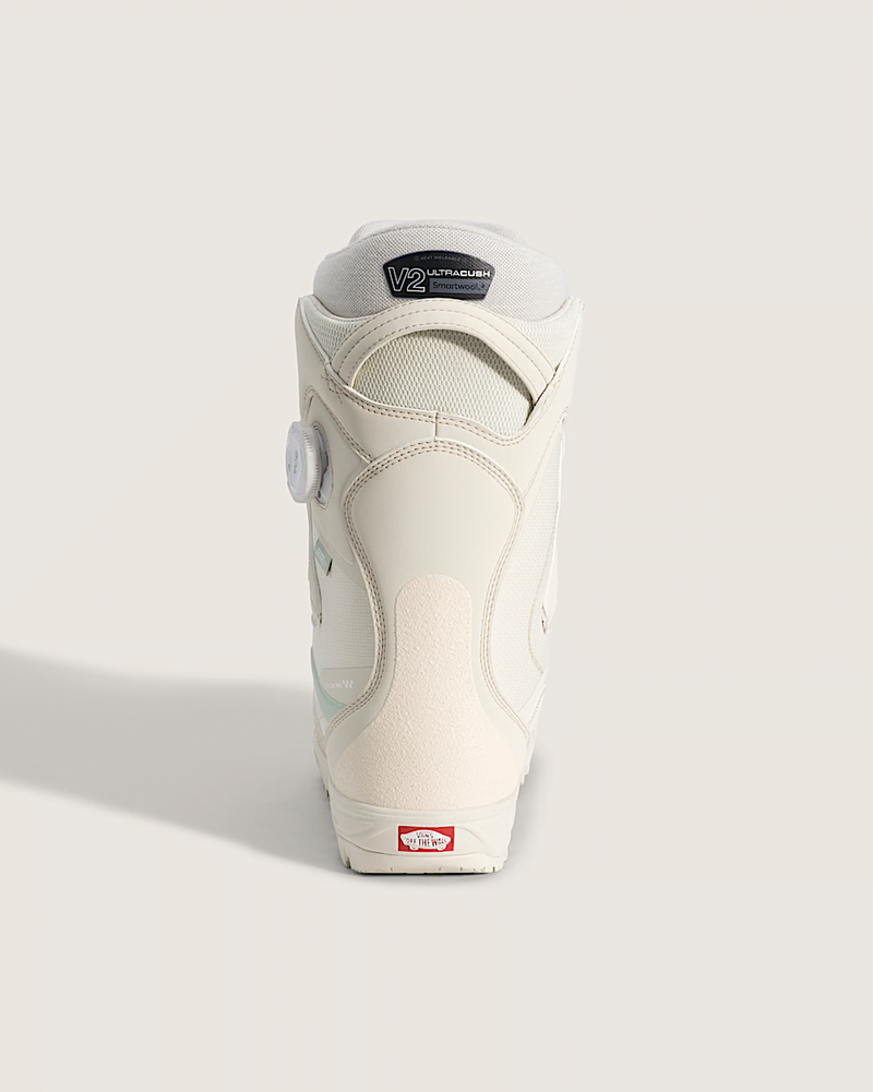 Load image into Gallery viewer, Vans Women's Encore Pro 2.0 Snowboard Boot 2027