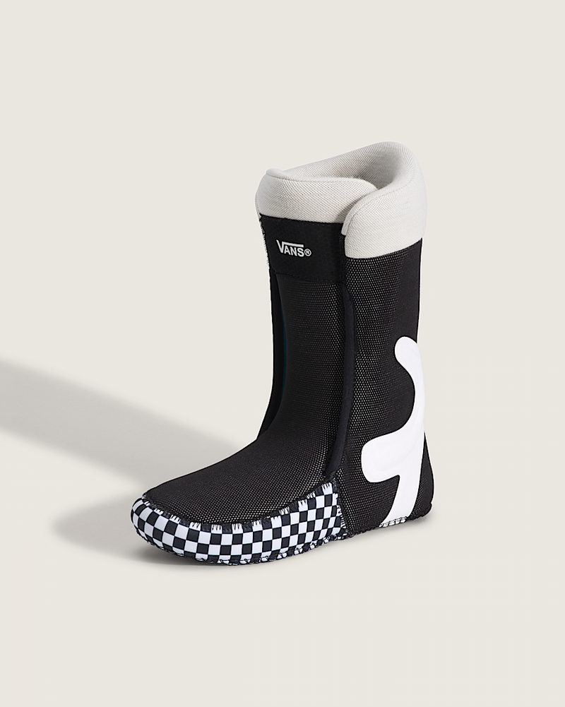 Load image into Gallery viewer, Vans Women's Encore Pro 2.0 Snowboard Boot 2027