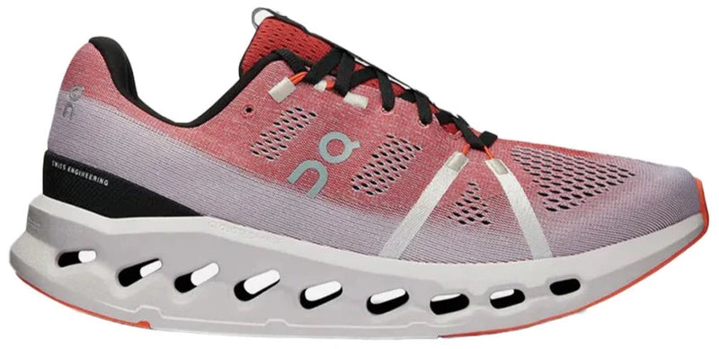 Load image into Gallery viewer, On Running Women's Cloudsurfer