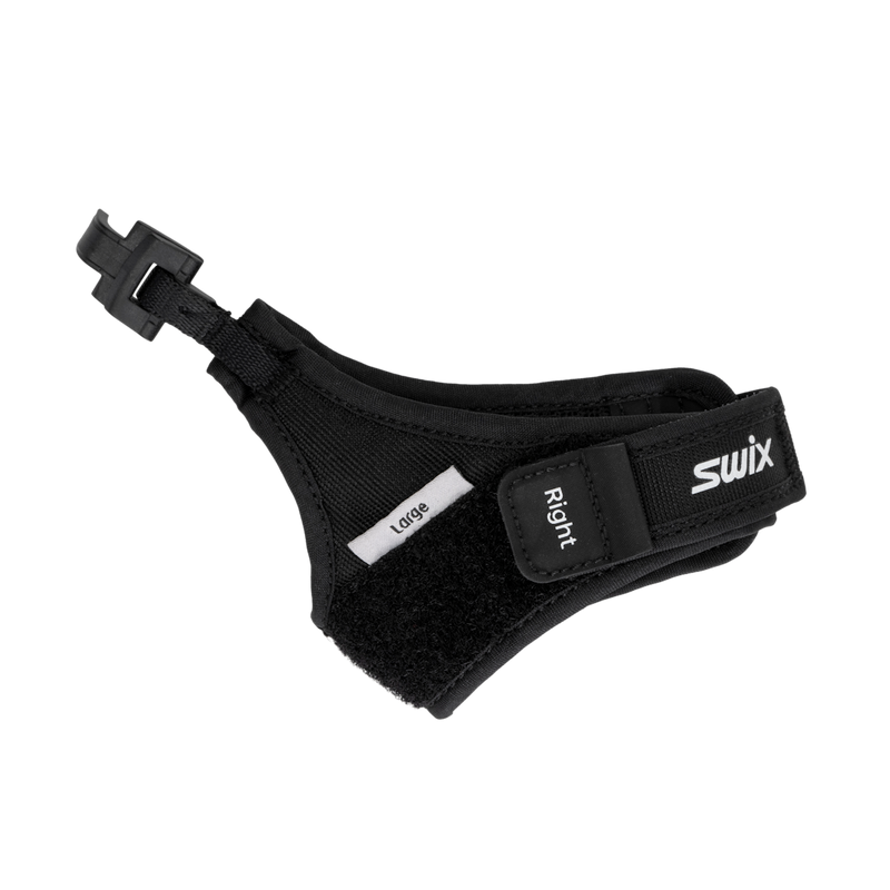 Load image into Gallery viewer, Swix Performance Glove Strap TCS