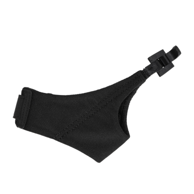 Load image into Gallery viewer, Swix TCS Racing Strap