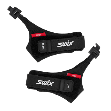 Load image into Gallery viewer, Swix TCS Racing Strap