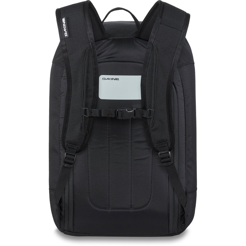 Load image into Gallery viewer, Dakine Youth Boot Backpack 45L
