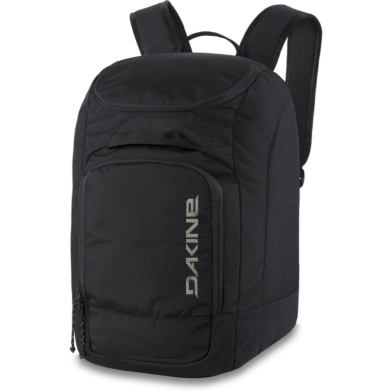 Load image into Gallery viewer, Dakine Youth Boot Backpack 45L
