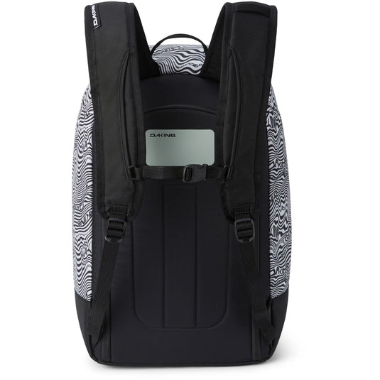 Dakine Youth Boot Backpack 45L