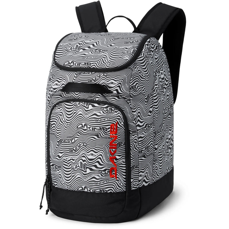 Load image into Gallery viewer, Dakine Youth Boot Backpack 45L