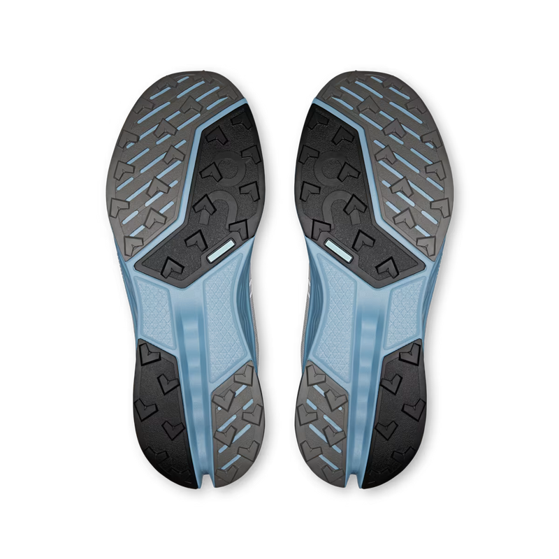 Load image into Gallery viewer, On Running Men's Cloudsurfer Trail 2