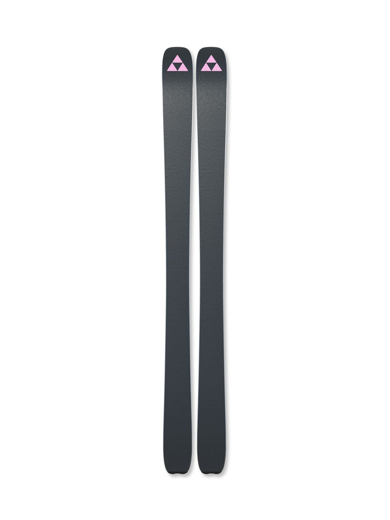 Load image into Gallery viewer, Fischer Women's Ranger 90 Ski 2027