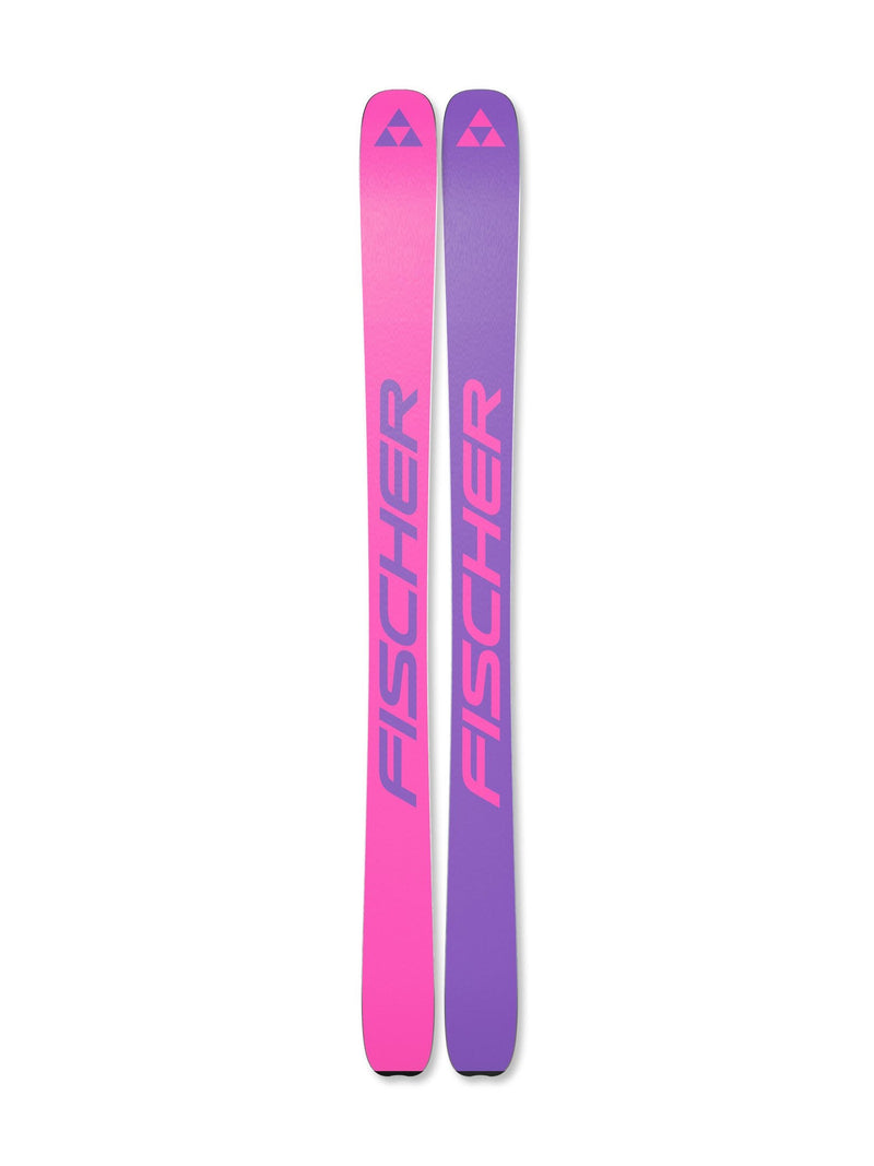 Load image into Gallery viewer, Fischer Women's Ranger 102 Ski 2027