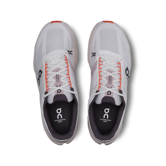 On Running Men's Cloudsurfer Next