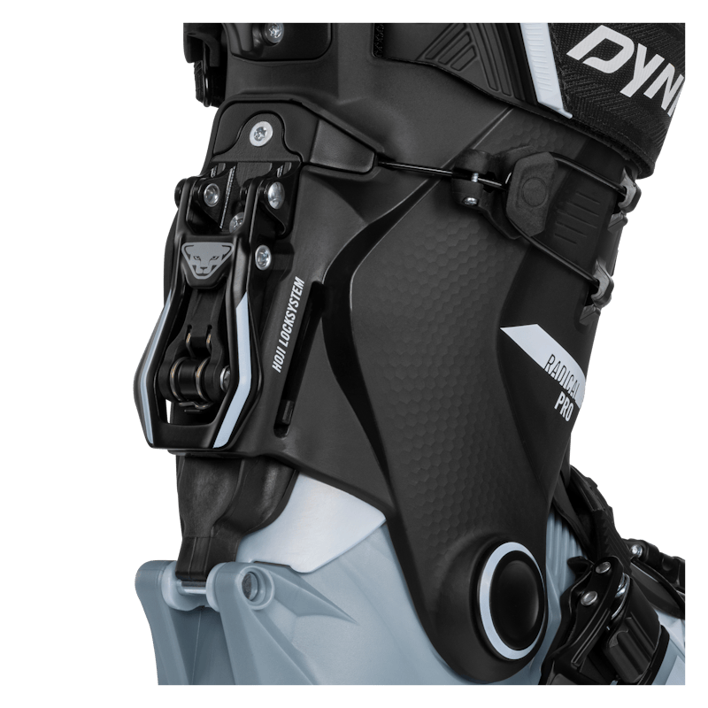 Load image into Gallery viewer, Dynafit Women's Radical Pro Boot 2027