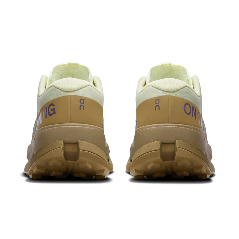 Load image into Gallery viewer, On Running Women's Cloudultra 3