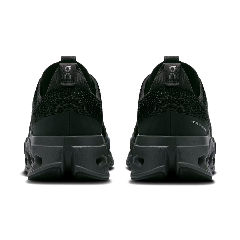 Load image into Gallery viewer, On Running Men's Cloudsurfer Max