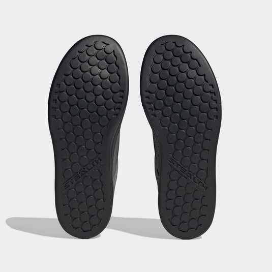 Adidas Five Ten Freerider Mountain Bike Shoe