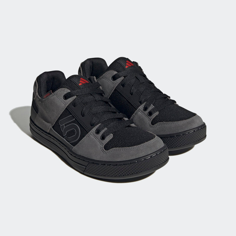 Load image into Gallery viewer, Adidas Five Ten Freerider Mountain Bike Shoe