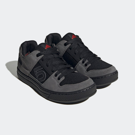 Adidas Five Ten Freerider Mountain Bike Shoe