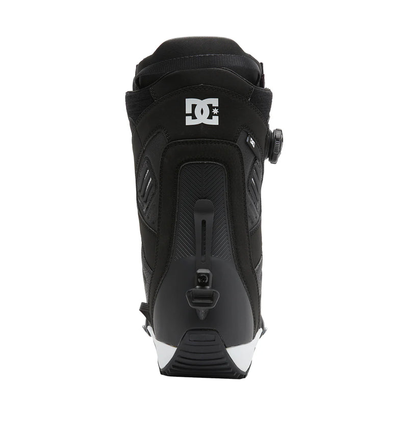 Load image into Gallery viewer, DC Judge Step-On Snowboard Boot 2025