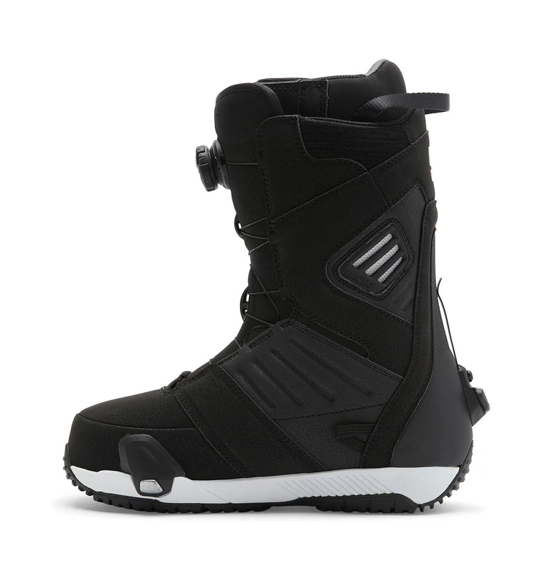 Load image into Gallery viewer, DC Judge Step-On Snowboard Boot 2025