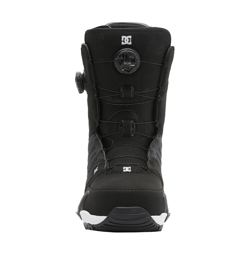 Load image into Gallery viewer, DC Judge Step-On Snowboard Boot 2025